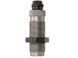 Матрица RCBS Taper Crimp Seater Die Only