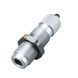 Матрица RCBS Taper Crimp Seater Die Only