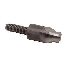 Развертка капусльного гнезда Hornady primer pocket crimp remover large