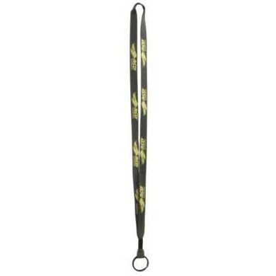 Подвеска для свистка Avery ASD Single Clip Lanyard