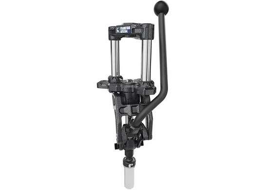 Пресс Frankford Arsenal F-1 Single Stage Reloading Press