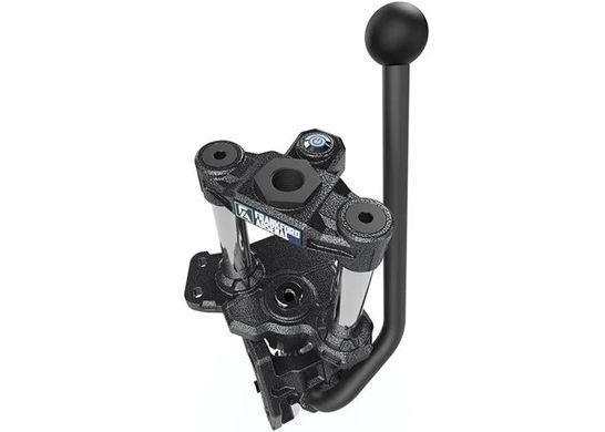 Пресс Frankford Arsenal F-1 Single Stage Reloading Press
