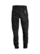 Брюки Тактические Oliva Black р.48