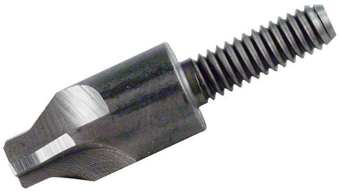 Развертка капусльного гнезда Hornady primer pocket crimp remover large