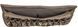 Нагрудний патронташ Delta Waterfowl ALPS OutdoorZ Wader Shell Clip