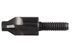 Развертка капусльного гнезда Hornady primer pocket crimp remover large