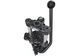 Пресс Frankford Arsenal F-1 Single Stage Reloading Press