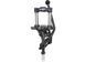Пресс Frankford Arsenal F-1 Single Stage Reloading Press