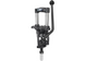 Пресс Frankford Arsenal F-1 Single Stage Reloading Press