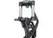 Пресс Frankford Arsenal F-1 Single Stage Reloading Press