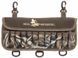 Нагрудний патронташ Delta Waterfowl ALPS OutdoorZ Wader Shell Clip