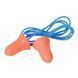 Беруші Howard Leight Super Leight Disposable Ear Plugs