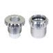 Холдер Lee Breech Lock Bullet Sizer Kit