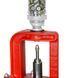 Холдер Lee Breech Lock Bullet Sizer Kit