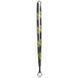 Подвеска для свистка Avery ASD Single Clip Lanyard