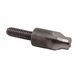 Развертка капусльного гнезда Hornady primer pocket crimp remover large