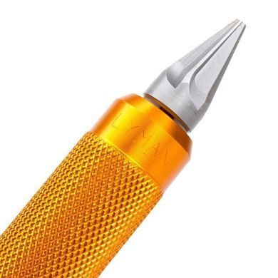 Мультитул для обробки гільз Lyman Case Prep Multi-Tool