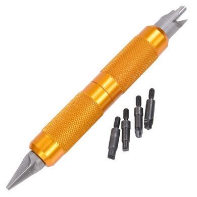 Мультитул для обробки гільз Lyman Case Prep Multi-Tool