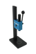 Пресс K&M Precision Arbor Press Right Hand Model