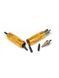 Мультитул для обробки гільз Lyman Case Prep Multi-Tool