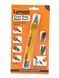 Мультитул для обробки гільз Lyman Case Prep Multi-Tool