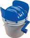 Сепаратор Frankford Arsenal Quick-N-EZ Rotary Sifter Kit With Bucket