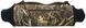 Муфта для рук ALPS OutdoorZ Delta Waterfowl Hand Warmer