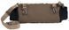 Муфта для рук ALPS OutdoorZ Delta Waterfowl Hand Warmer