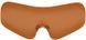 Лінзи Re Ranger Falcon Shields Modified Brown