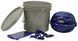 Сепаратор Frankford Arsenal Quick-N-EZ Rotary Sifter Kit With Bucket