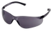 Окуляри захисні Global Vision Turbojet Smoke