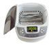 Ультразвукова мийка для гільзи iSonic P4810 cleaner 2L