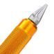Мультитул для обробки гільз Lyman Case Prep Multi-Tool