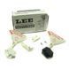 Подаватель капсюлей Lee Safety Primer Feed Large