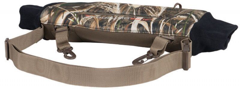 Муфта для рук ALPS OutdoorZ Delta Waterfowl Hand Warmer