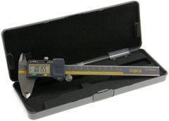 Штангенциркуль IGaging Absolute Digital Caliper 150mm