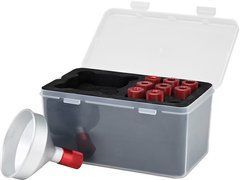 Пороховой комплект Hornady Premium Powder Funnel Kit