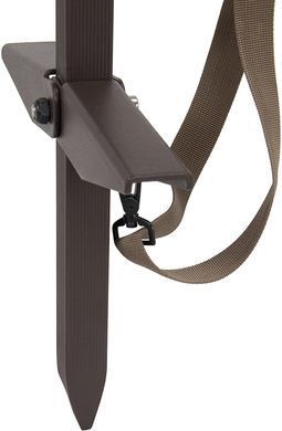 Стілець для полювання Delta Waterfowl ALPS OutdoorZ Wetland Seat