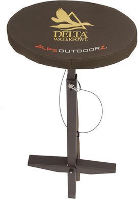 Стілець для полювання Delta Waterfowl ALPS OutdoorZ Wetland Seat
