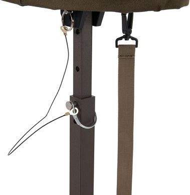 Стілець для полювання Delta Waterfowl ALPS OutdoorZ Wetland Seat