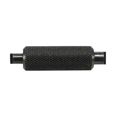 Фреза Lee Primer Pocket Cleaner