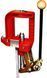 Прес Lee Classic cast Breech lock