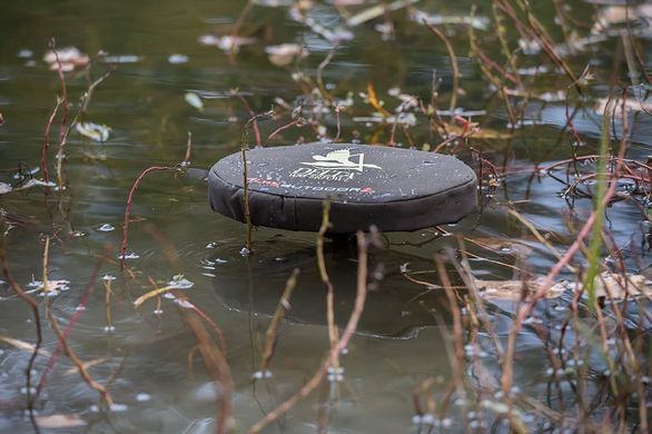 Стілець для полювання Delta Waterfowl ALPS OutdoorZ Wetland Seat