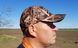 Кепка Duckhunt MAX-5 Camo Mesh Cap