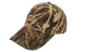 Кепка Duckhunt MAX-5 Camo Mesh Cap