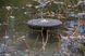 Стілець для полювання Delta Waterfowl ALPS OutdoorZ Wetland Seat