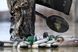 Стілець для полювання Delta Waterfowl ALPS OutdoorZ Wetland Seat