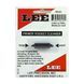 Фреза Lee Primer Pocket Cleaner