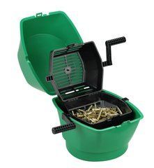 Сепаратор RCBS Case Media Separator Sifter