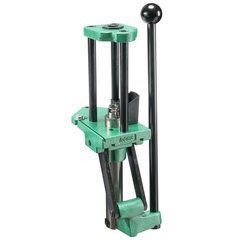 Прес RCBS AmmoMaster 2 Single Stage Press